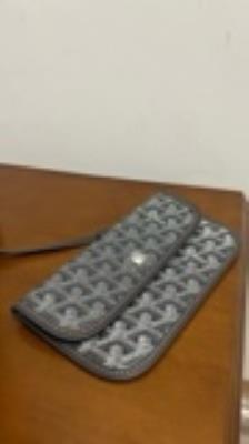 wholesale quality goyard coursier messenger bag model no. 16